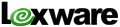 Lexware